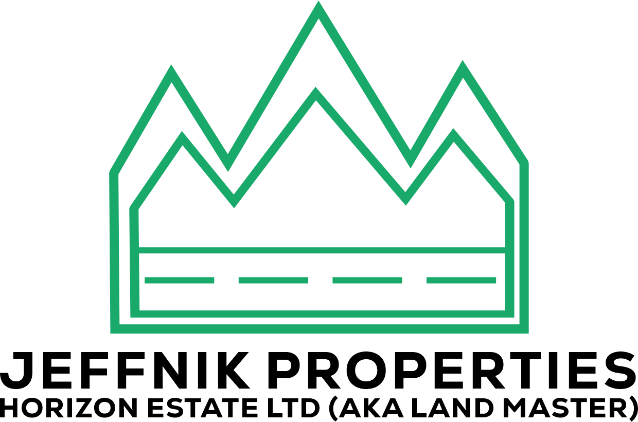logomain